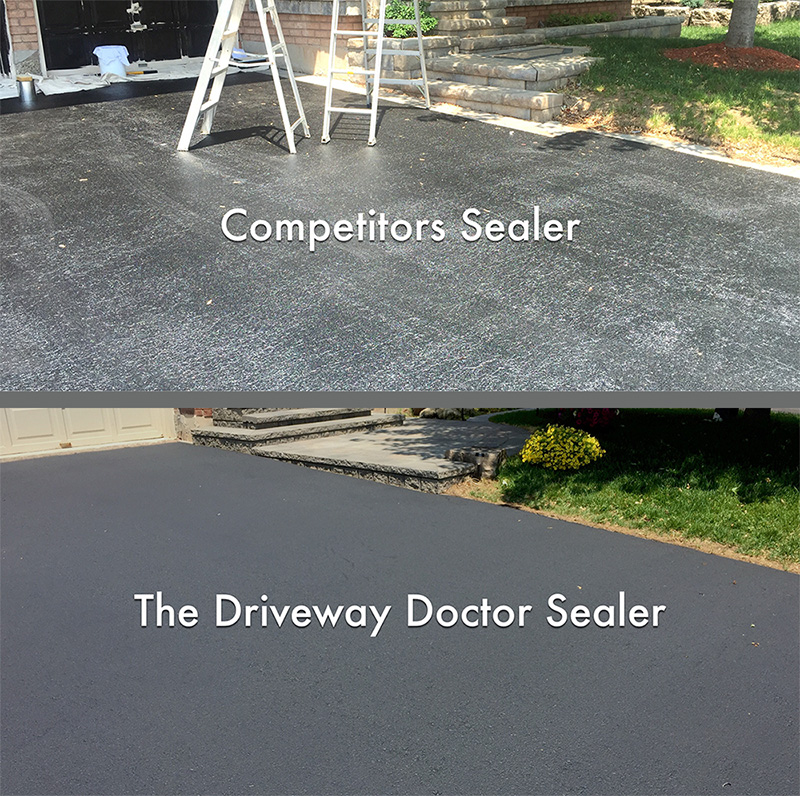 compare-sealers