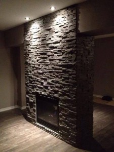 stone-fireplace