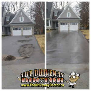 oil-stain-driveway-asphalt