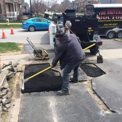 hot-mix-asphalt-patch