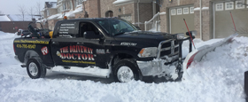 snow_removal_oakville