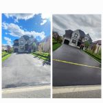 Should I seal my asphalt?